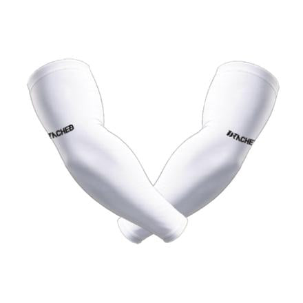 Full arm sleeves