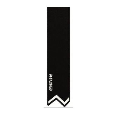 Normbreaker towel