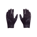 Certified Gloves – Black