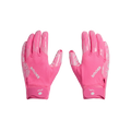 Certified Gloves – Pink