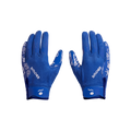 Certified Gloves – Royal Blue