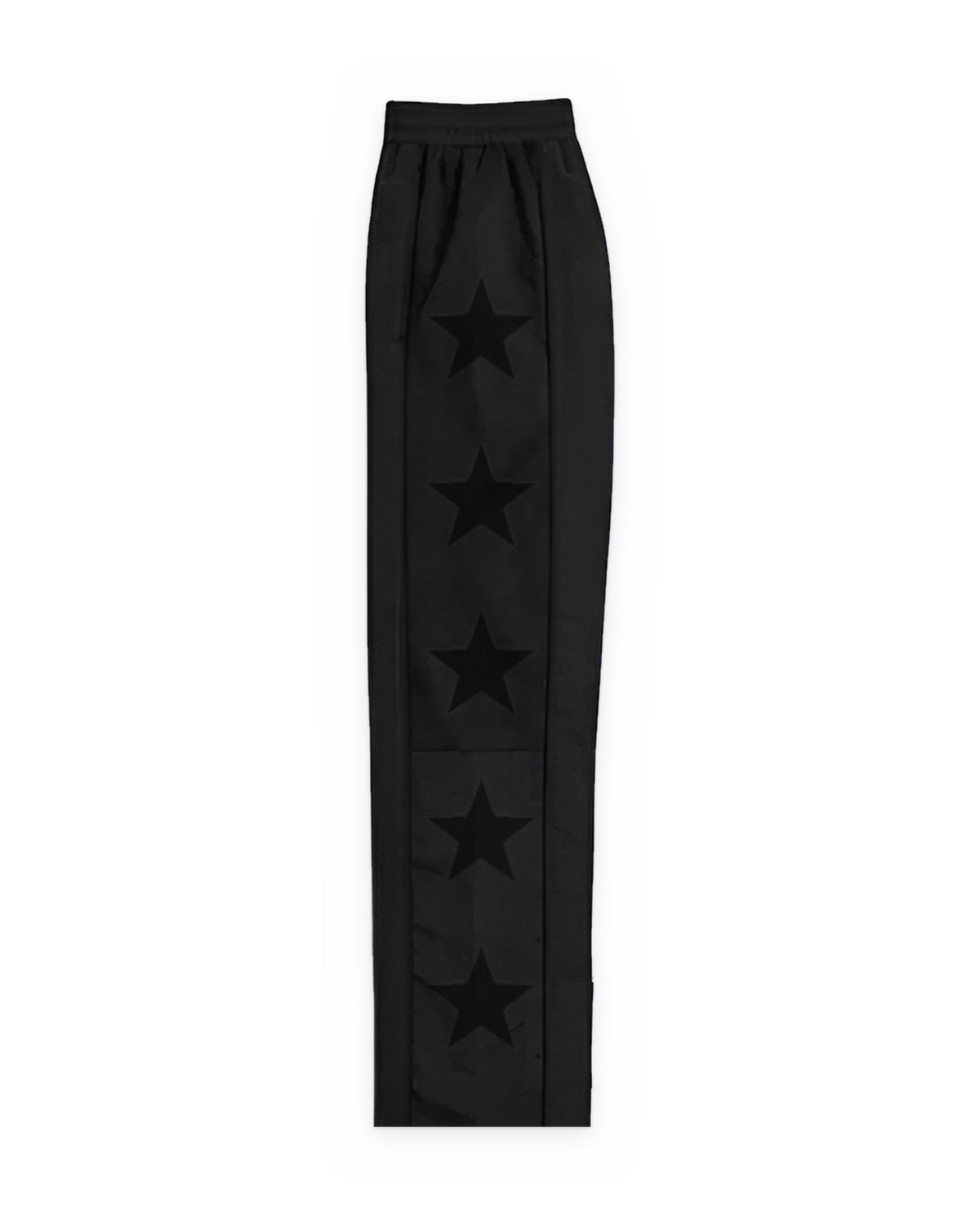 715 Track Pants – Black