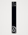Certified Towel – Black