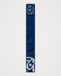 Certified Towel – Blue