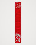 Certified Towel – Red